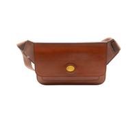 The Bridge - Story Belt Bag - - Bags - Uomo - Marrone - ONE SIZE