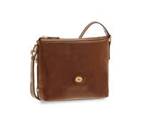Borsa The Bridge tracolla 27 cm - 042221.01