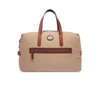The Bridge Story Borsa da viaggio beige