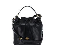 The Bridge - Story Bucket Bag - - Bags - Donna - Nero - ONE SIZE