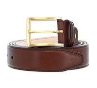 The Bridge Story Cintura pelle