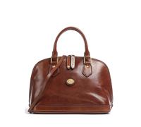 The Bridge Story Donna borsa a mano pelle 31 cm marrone