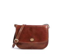 The Bridge Story Donna Borsa a tracolla marrone, pelle, donna