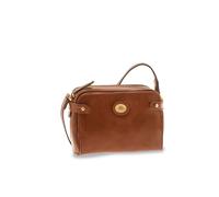 The Bridge Story Donna Marrone Borsa a tracolla marrone