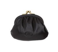 The Bridge - Story Donna Portamonete - - Bags - Donna - Nero - ONE SIZE