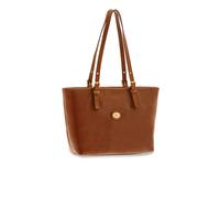 The Bridge Story Donna Shopper marrone