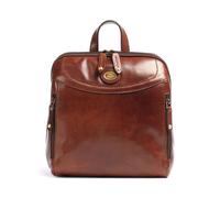 The Bridge Story Donna Zaino marrone, pelle liscia, donna