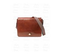 The Bridge - Story Messenger - -Bags -Donna -Marrone -ONE SIZE