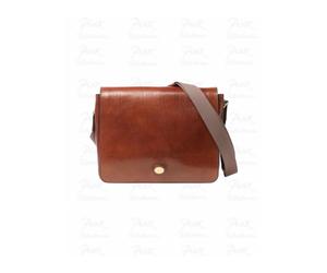 The Bridge - Story Messenger - -Bags -Donna -Marrone -ONE SIZE