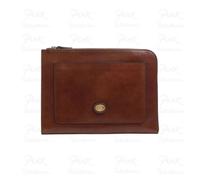 The Bridge - Story PC Case - -Accessories -Donna -Marrone -ONE SIZE