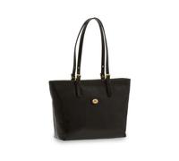 The Bridge - Story Shopper - - Bags - Donna - Nero - ONE SIZE
