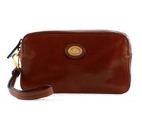 Borsa a mano The Bridge Story Uomo con attacco da polso - 053500.01