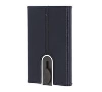 The Bridge Porta Cc Uomo Colore Navy 1