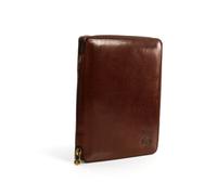 The Bridge Story Uomo Pad Accessori per affari marrone