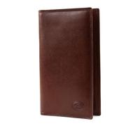 The Bridge Story Uomo Portafoglio in pelle 18 cm