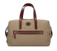 THE BRIDGE borsa da viaggio Story Viaggio Softi Duffle 45 CM S