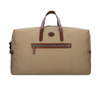 The Bridge Story V S Borsa da viaggio Weekender 65 cm marrone