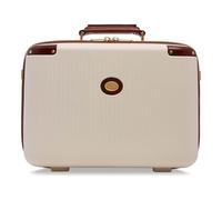 The Bridge Story Viaggio Astuccio 35 cm beige