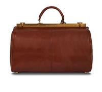 The Bridge Story Viaggio Borsa da viaggio in pelle 50 cm marrone (07431501-14)