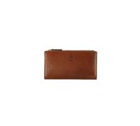 The Bridge - Story Wallet - - Accessories - unisex - Marrone - ONE SIZE