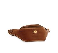 The Bridge StoryUomo Marsupio pelle 38 cm marrone (07350001-14)