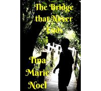 The Bridge that Never Ends