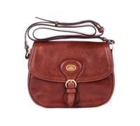 The Bridge - The Bridge Bags.. - - Bags - Donna - Marrone - ONE SIZE
