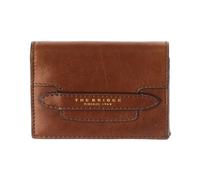 The Bridge - The Bridge Wallets - - Accessories - Donna - Marrone - ONE SIZE