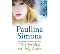 The Bridge to Holy Cross