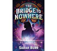 The Bridge to Nowhere