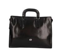 The Bridge Today Cartella III in pelle 40 cm