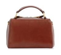 The Bridge - Top Handle - - Bags - Donna - Marrone - ONE SIZE