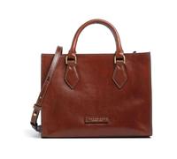 The Bridge - Tote Bag - - Bags - Donna - Marrone - ONE SIZE