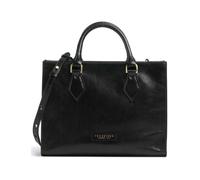 The Bridge - Tote Bag - - Bags - Donna - Nero - ONE SIZE
