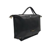 The Bridge Unica Bag Borsa 04291501 - 30 NERO