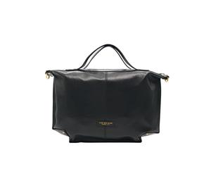 The Bridge Unica Bag Borsa 04291501 - 30 NERO
