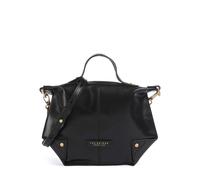 The Bridge Unica Borsetta Pelle 29 cm nero