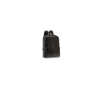 The Bridge - Vespucci Backpack - - Bags - unisex - Nero - ONE SIZE