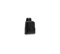 The Bridge - Vespucci Laptop Backpack - - Bags - unisex - Nero - ONE SIZE