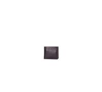 The Bridge - Wallet - - Accessories - Uomo - Nero - ONE SIZE