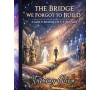 The Bridge We Forgot to Build