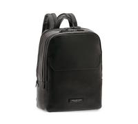 The Bridge - Williamsburg Backpack - - Bags - unisex - Nero - ONE SIZE