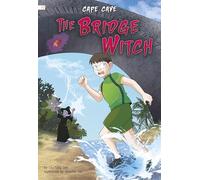 The Bridge Witch