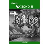 The Bridge XBOX LIVE Key EUROPE
