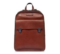 The Bridge Zaino ettore 063534D3 1A marrone/rutenio scuro