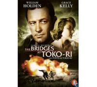 The Bridges At Toko Ri 2003 (DVD)