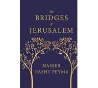 The Bridges of Jerusalem