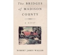 The Bridges Of Madison County