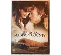 The Bridges of Madison County