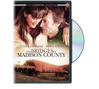 The Bridges of Madison County
